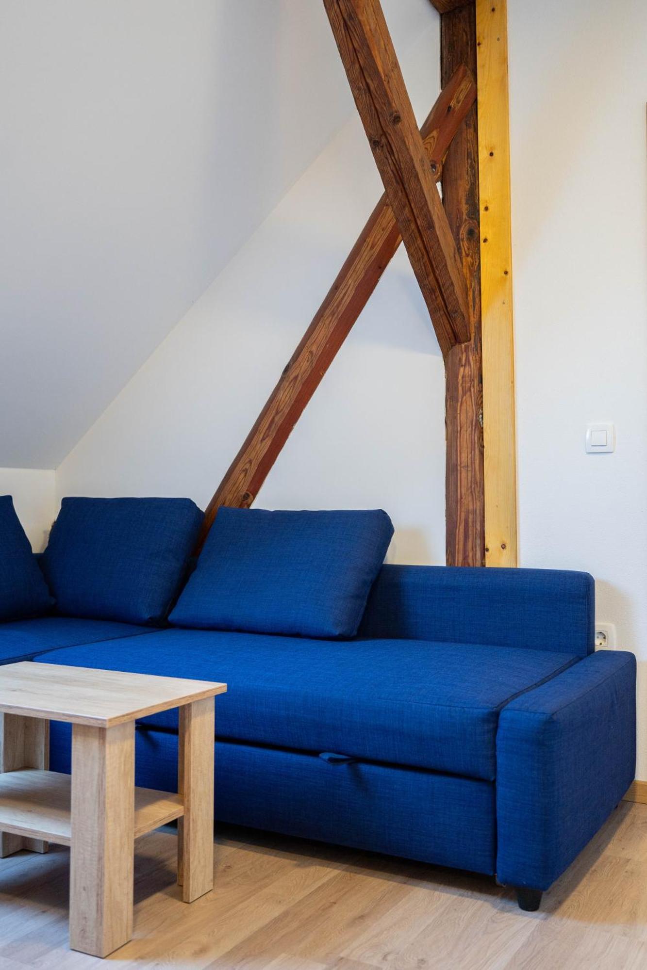 Apartma Sveti Duh Nova Vas  Zimmer foto
