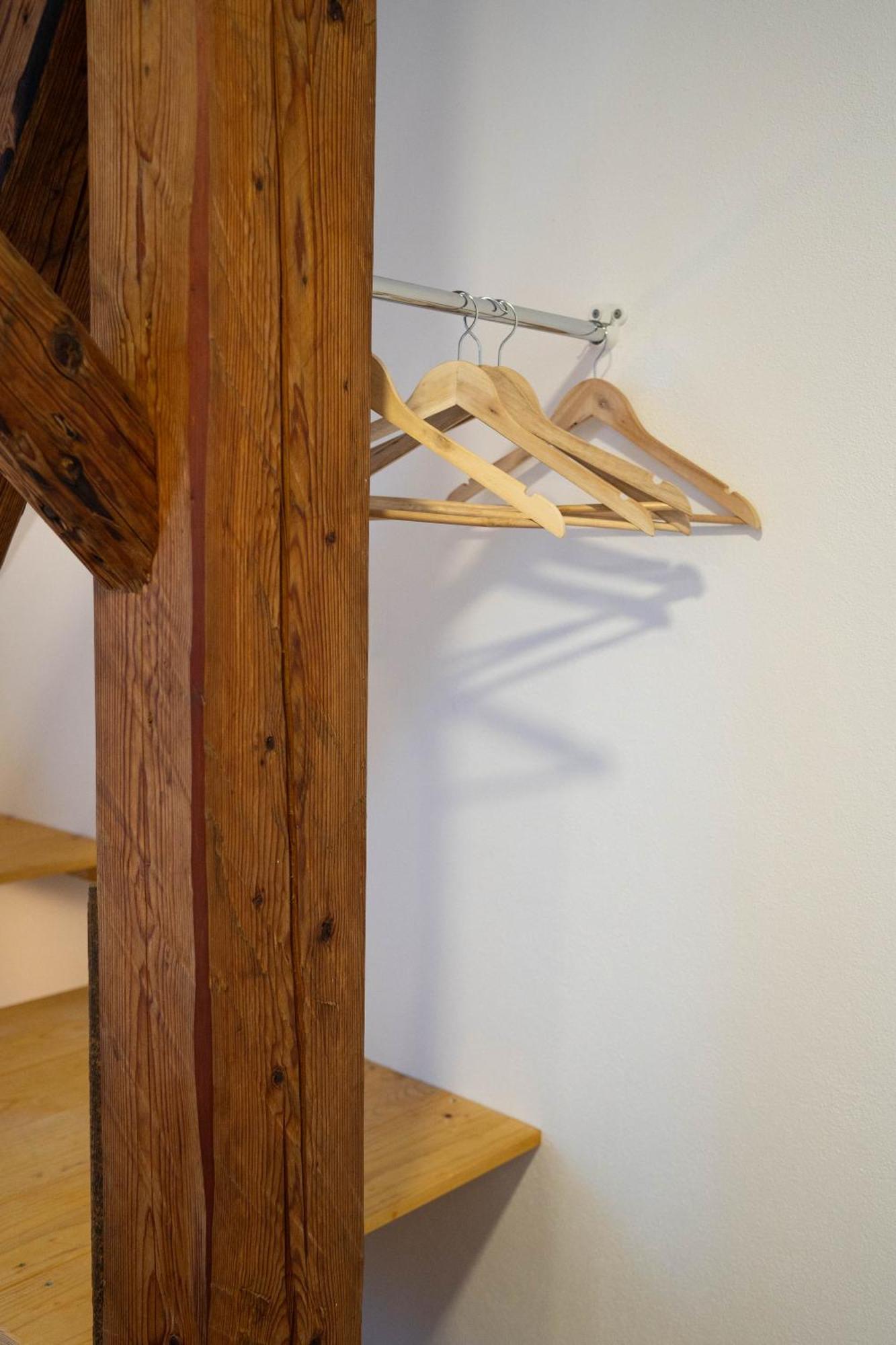 Apartma Sveti Duh Nova Vas  Zimmer foto