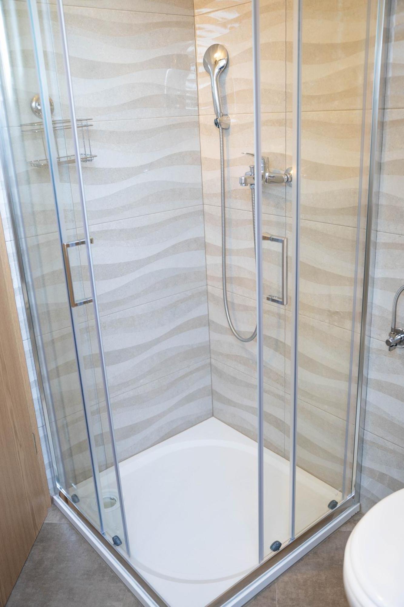 Apartma Sveti Duh Nova Vas  Zimmer foto